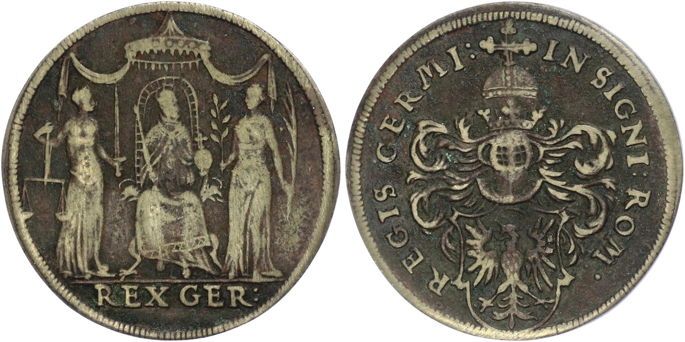 $Abbildung zu Los 905$