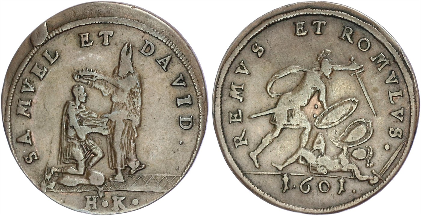 $Abbildung zu Los 906$