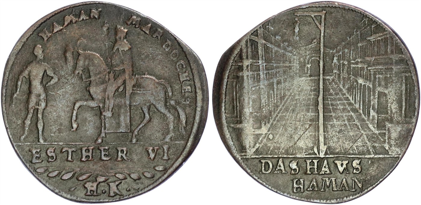 $Abbildung zu Los 908$