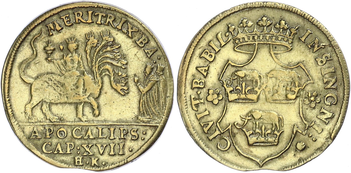 $Abbildung zu Los 909$