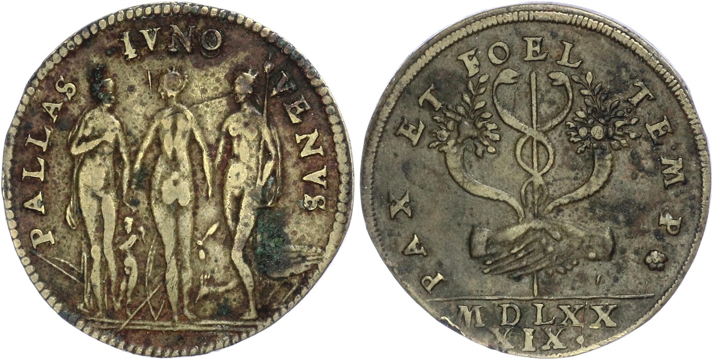 $Abbildung zu Los 911$