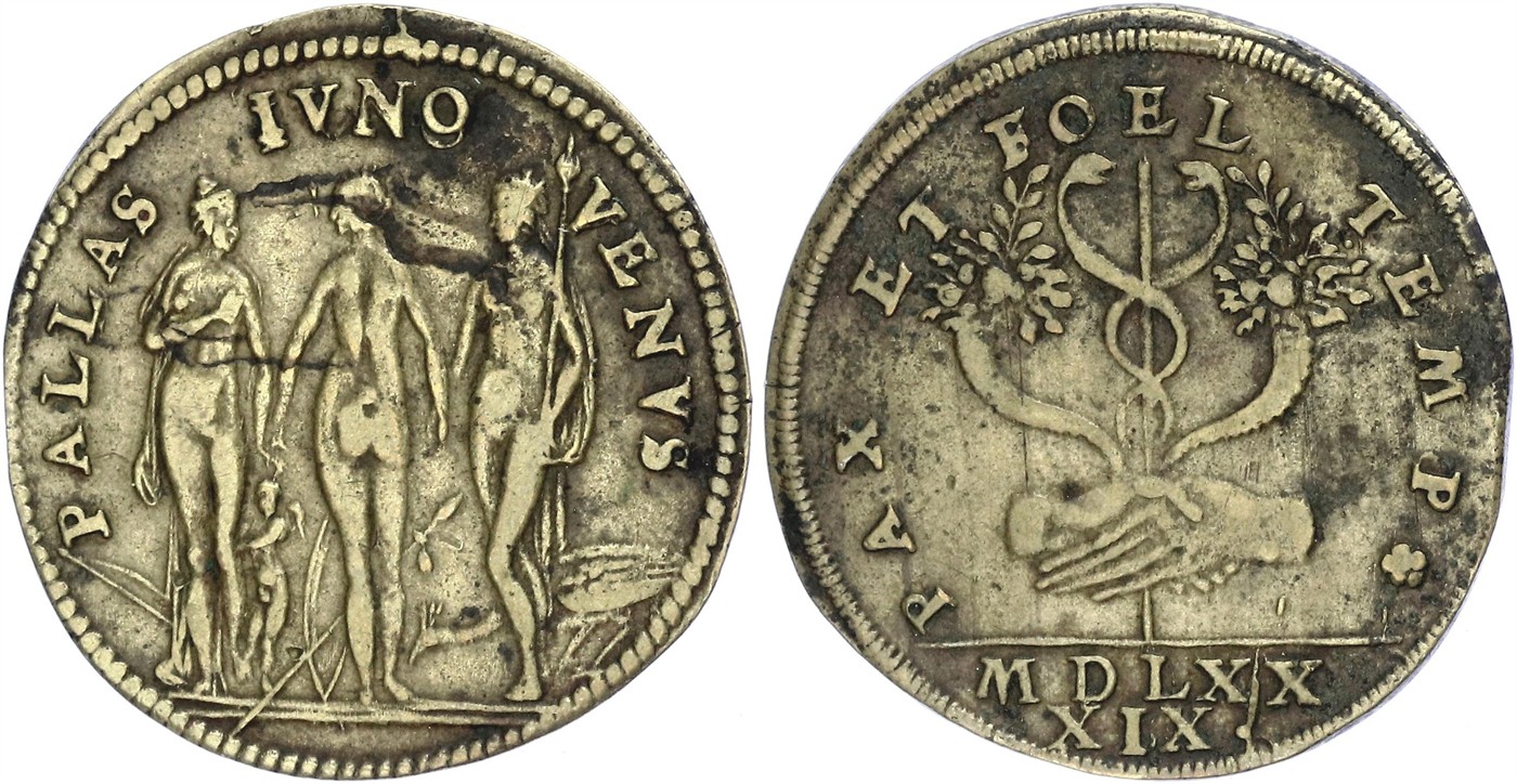 $Abbildung zu Los 912$