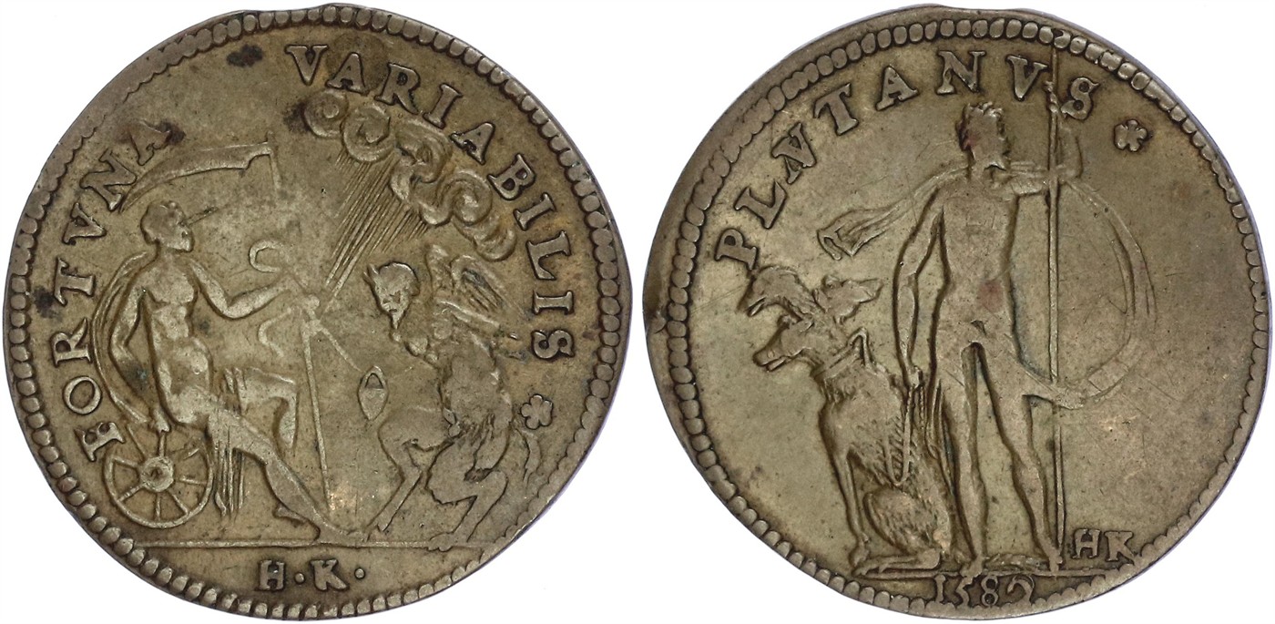 $Abbildung zu Los 913$