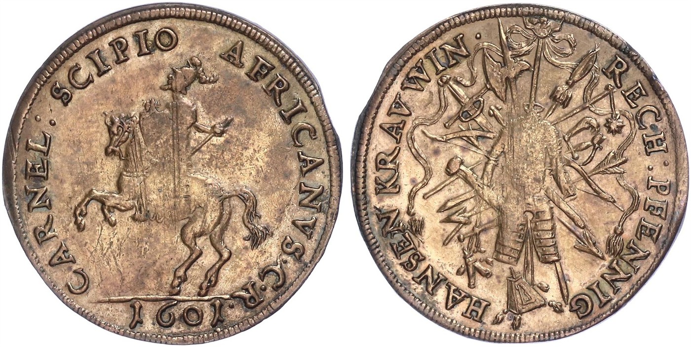 $Abbildung zu Los 914$