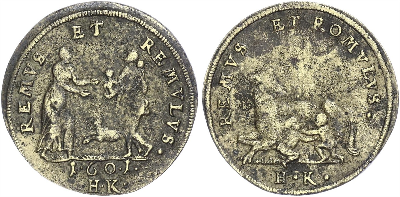 $Abbildung zu Los 916$