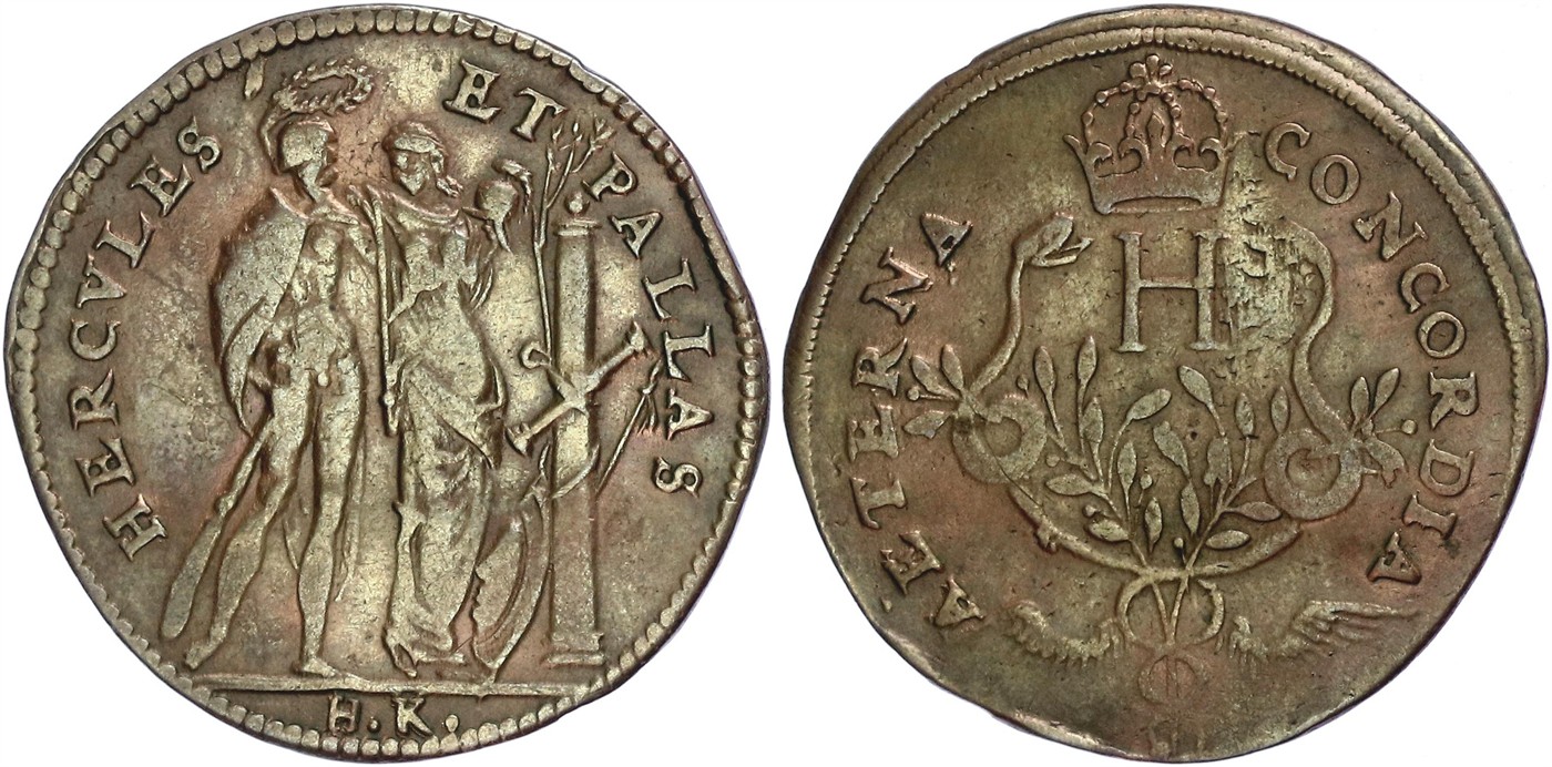 $Abbildung zu Los 922$