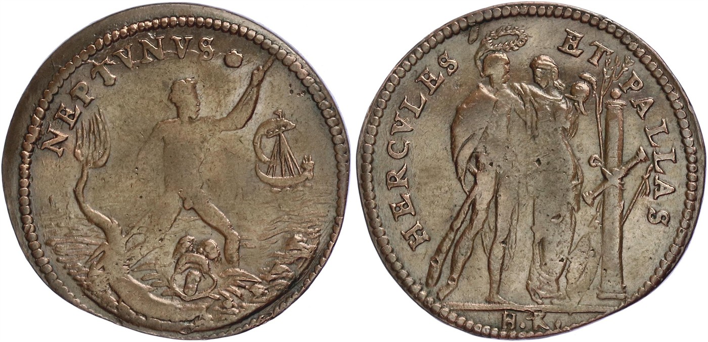 $Abbildung zu Los 923$