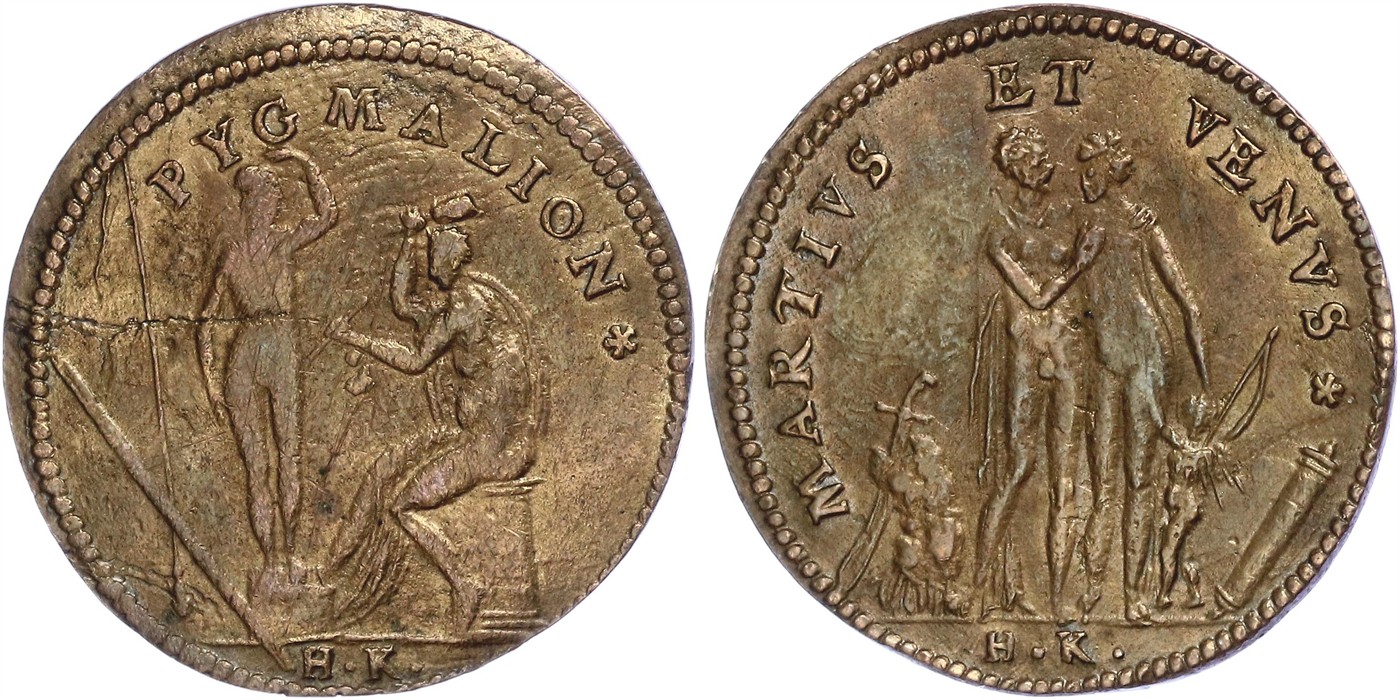 $Abbildung zu Los 924$