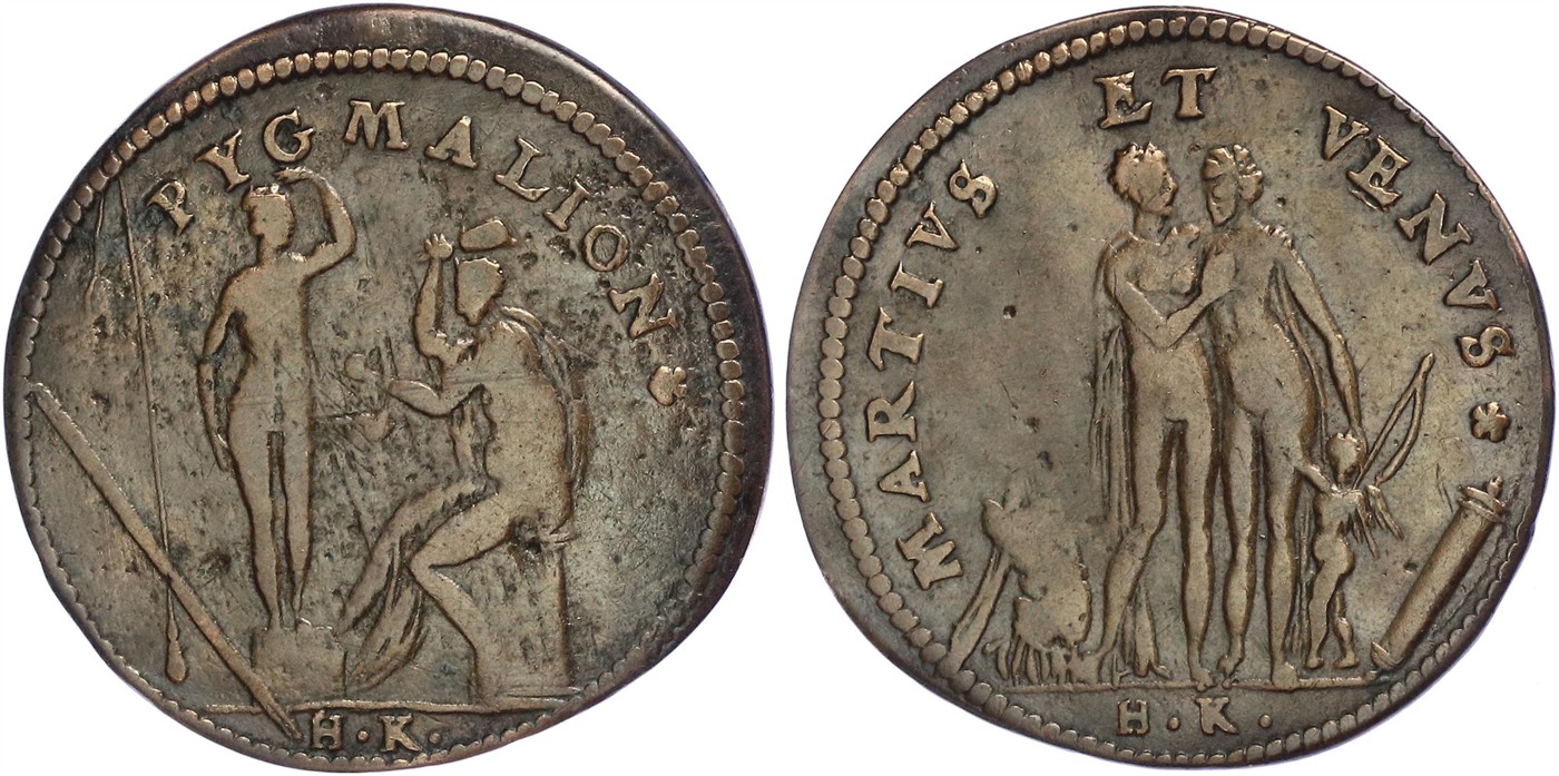 $Abbildung zu Los 925$