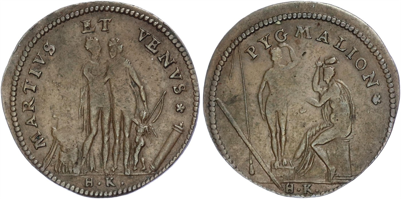 $Abbildung zu Los 926$