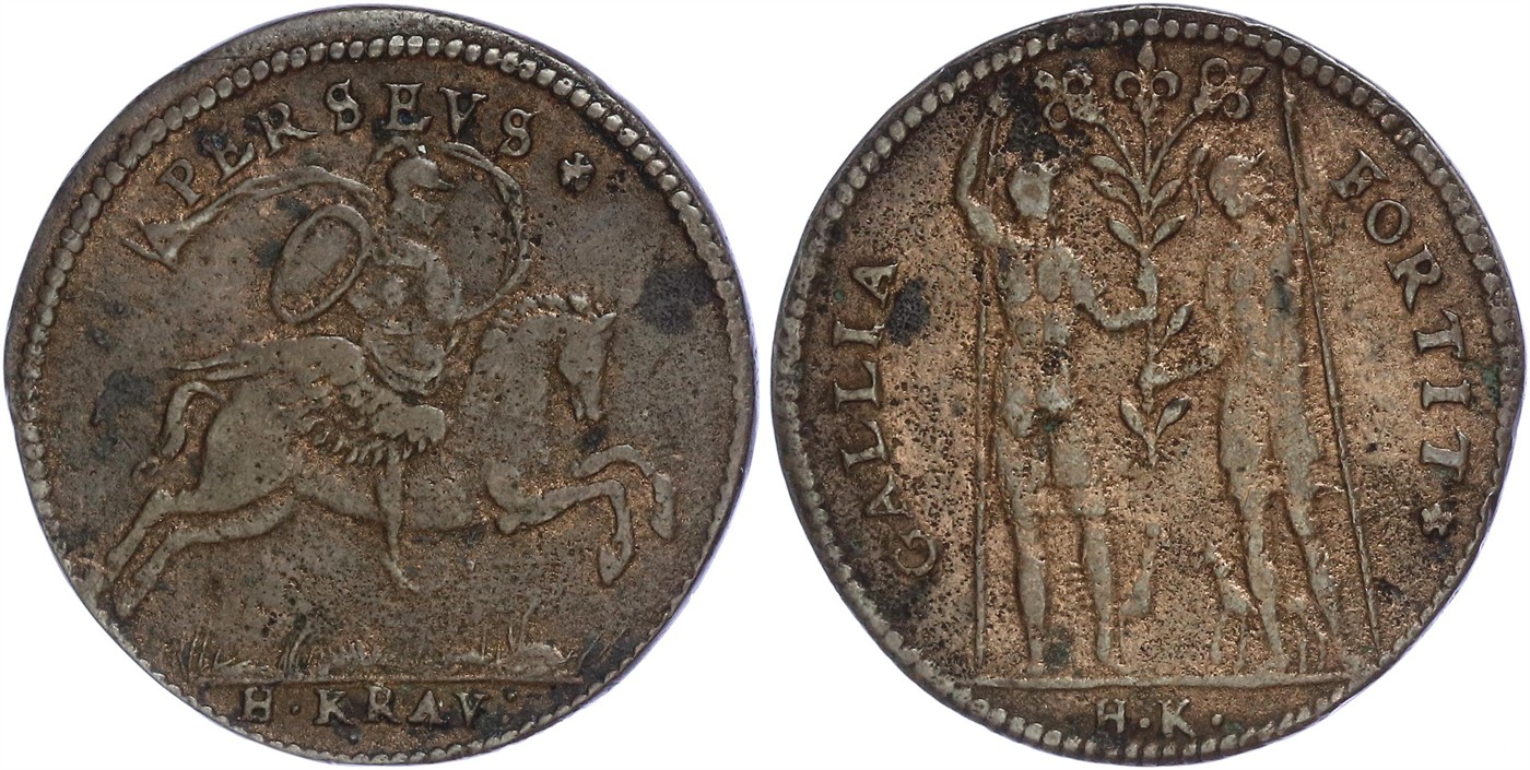 $Abbildung zu Los 927$