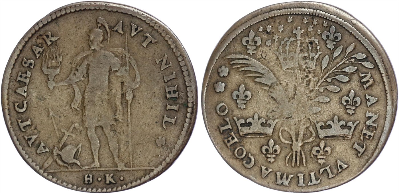 $Abbildung zu Los 928$