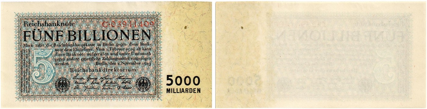 $Abbildung zu Los 92$