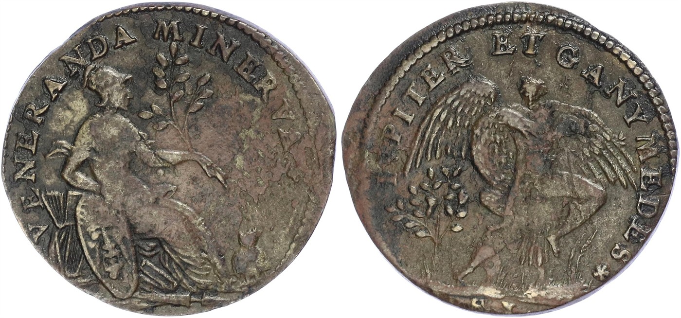 $Abbildung zu Los 930$