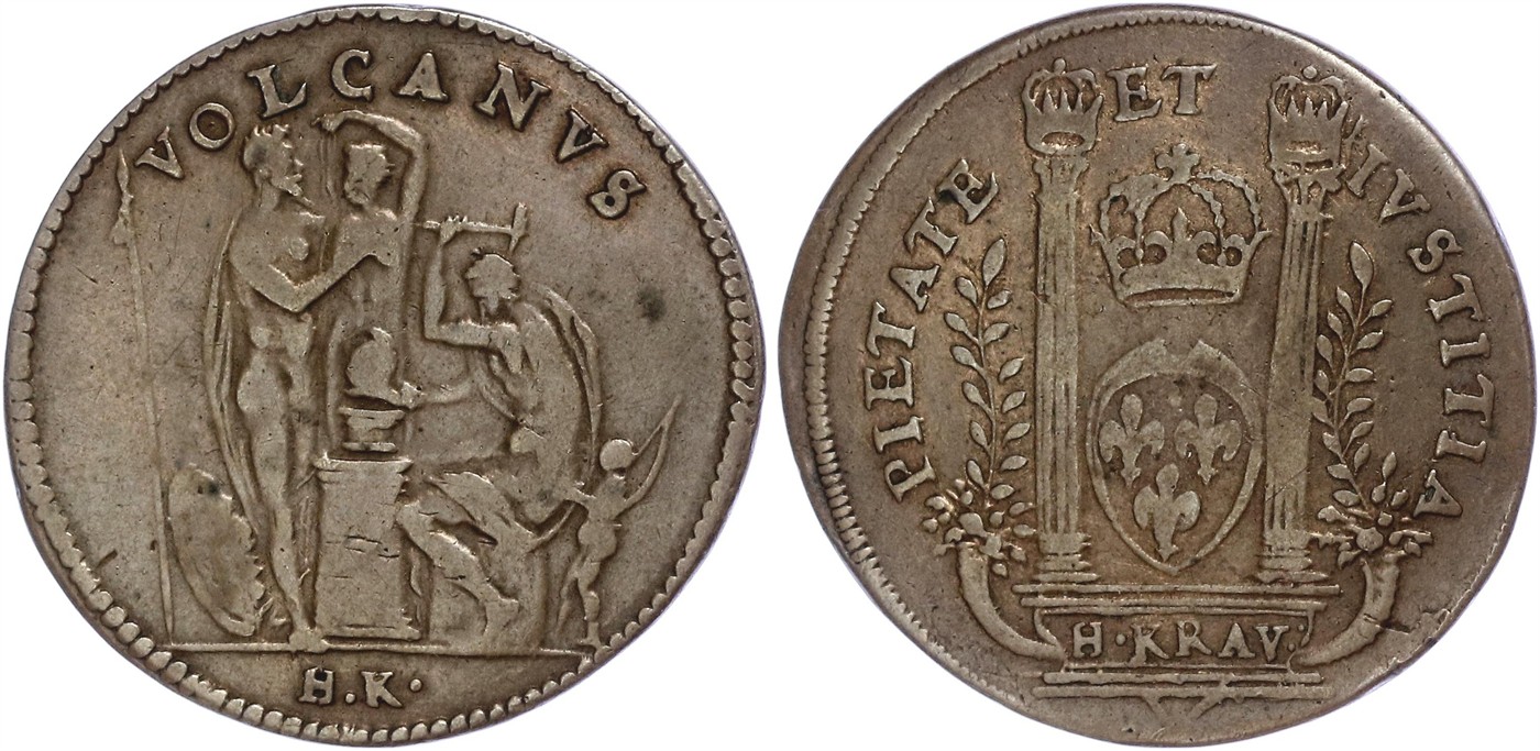 $Abbildung zu Los 933$