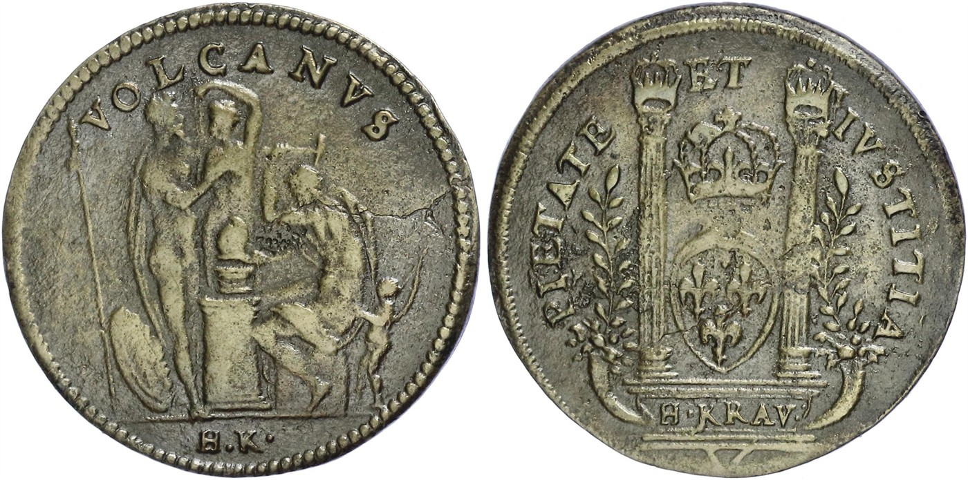 $Abbildung zu Los 935$