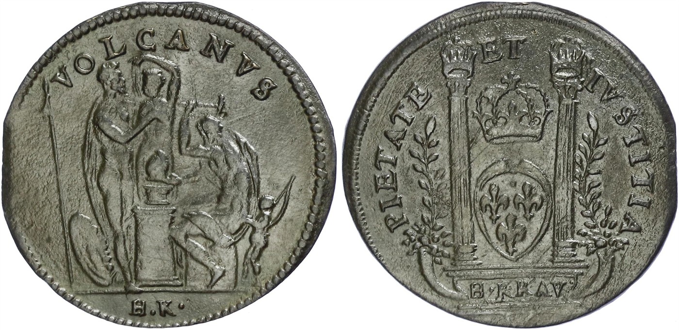 $Abbildung zu Los 936$