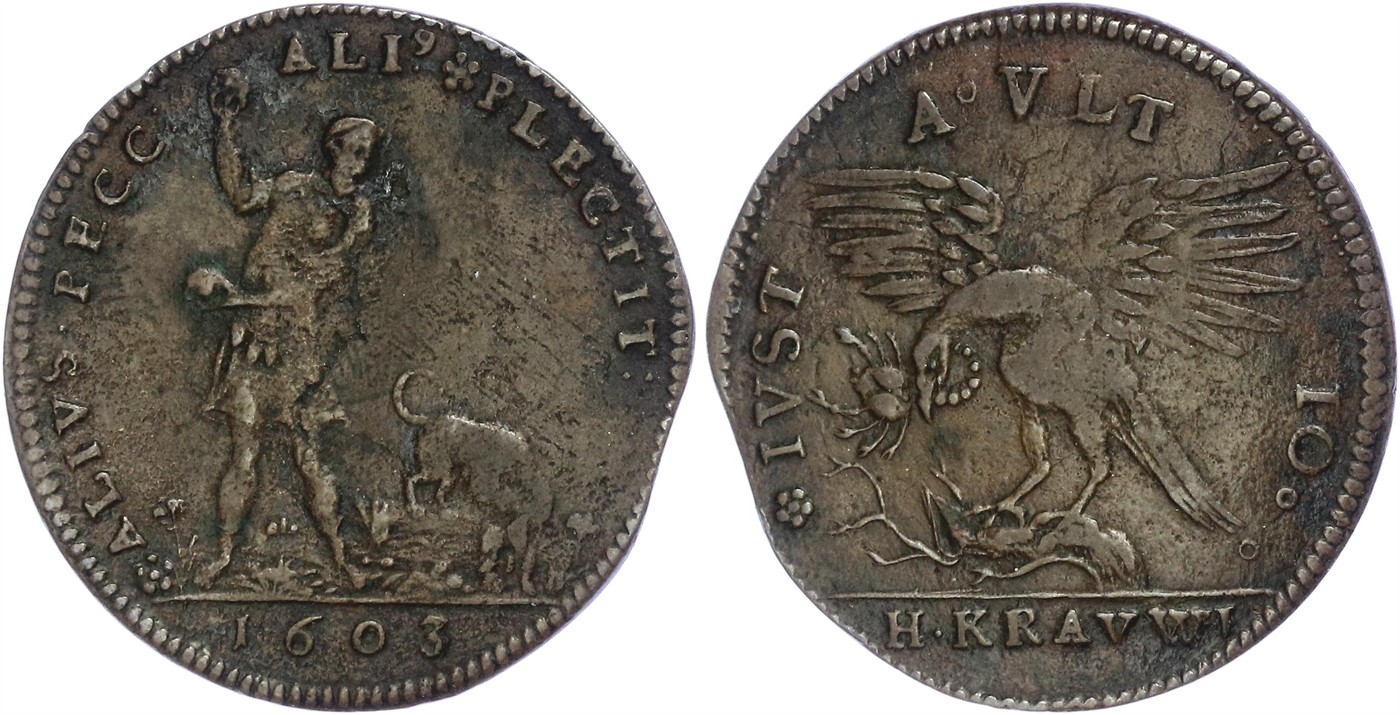 $Abbildung zu Los 937$