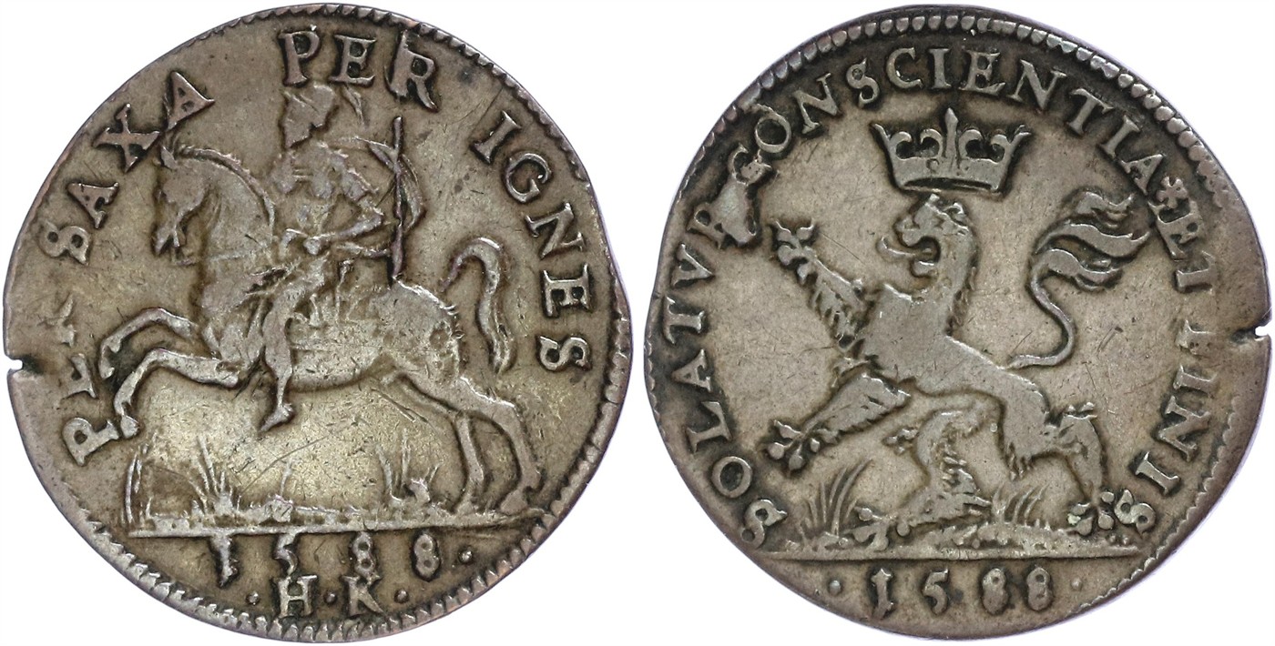 $Abbildung zu Los 943$