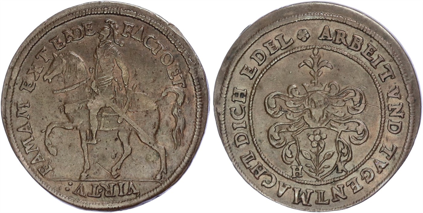 $Abbildung zu Los 946$