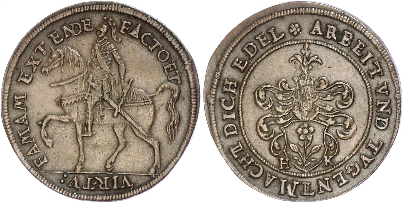 $Abbildung zu Los 949$