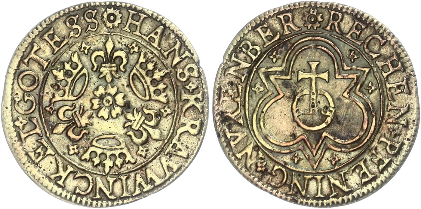 $Abbildung zu Los 957$