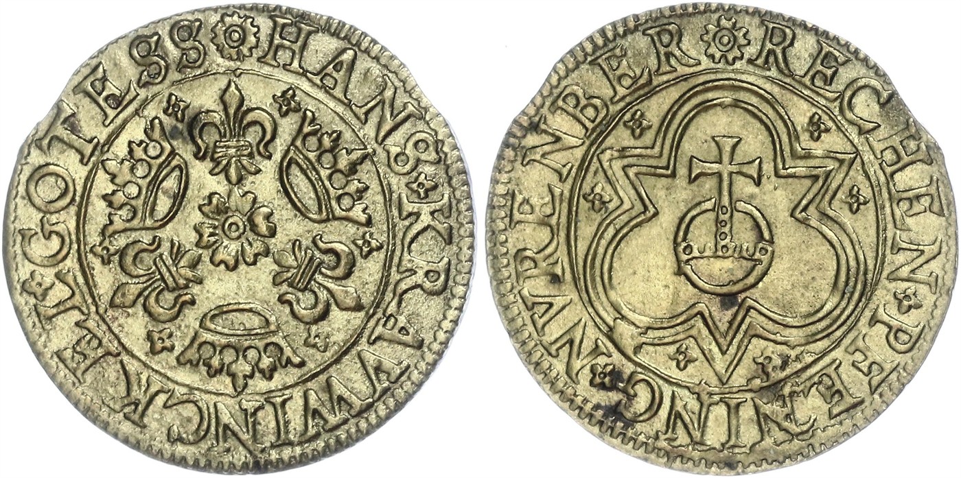 $Abbildung zu Los 958$