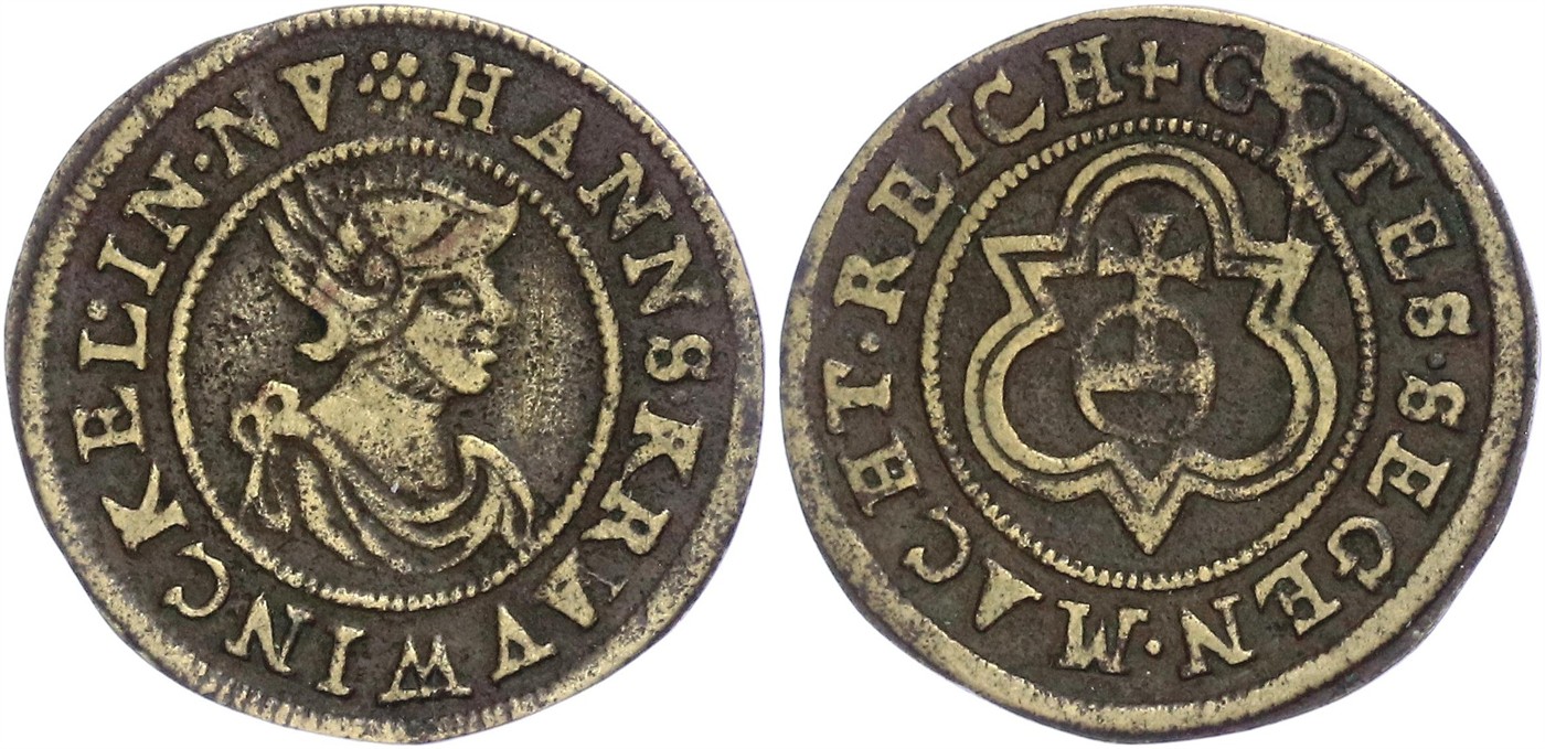 $Abbildung zu Los 961$