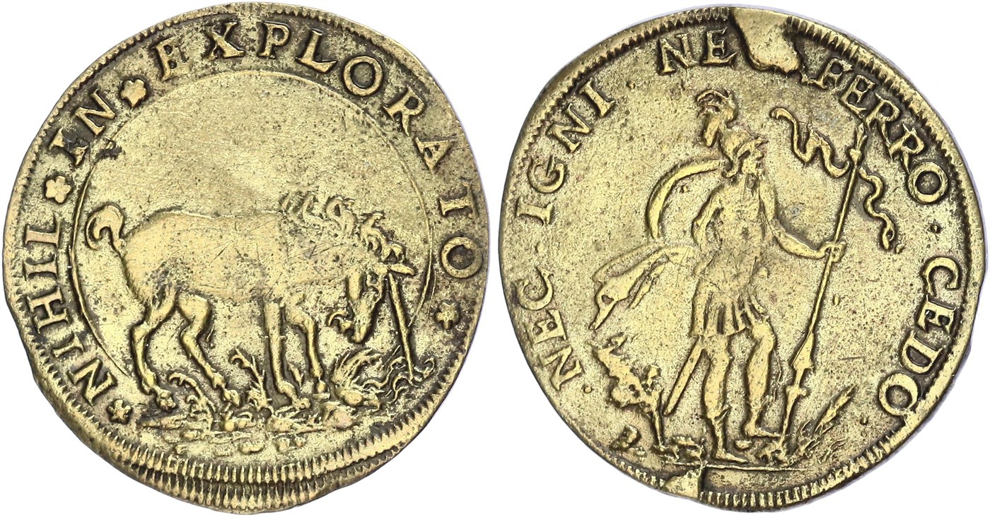 $Abbildung zu Los 963$