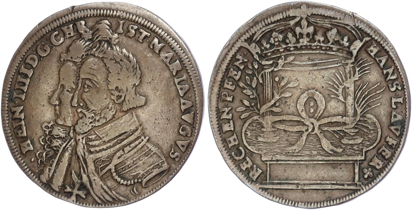 $Abbildung zu Los 965$