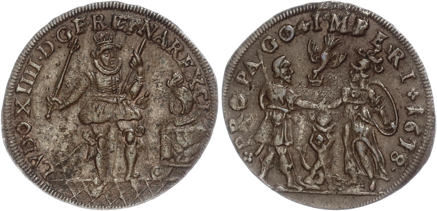 $Abbildung zu Los 968$