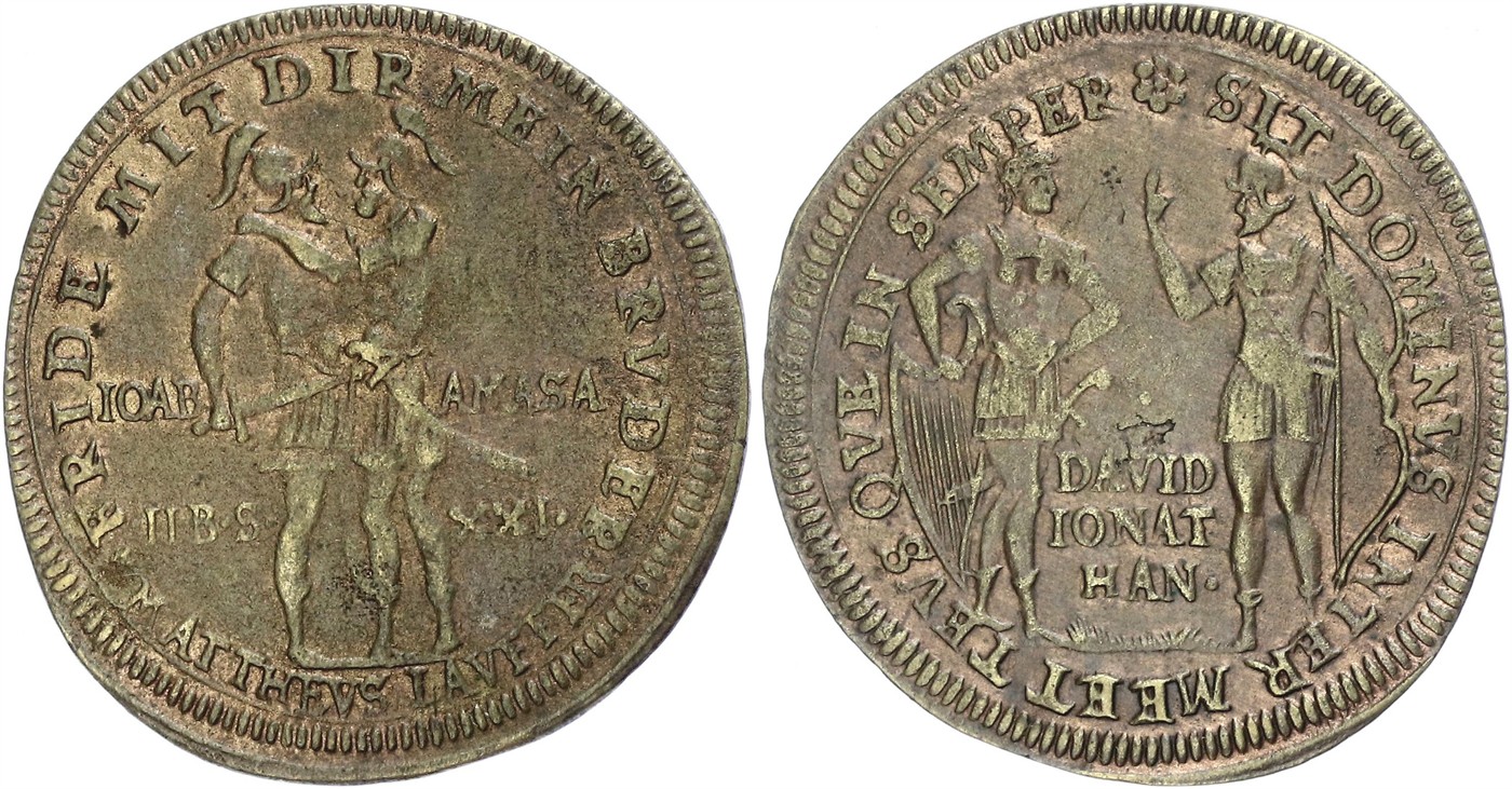 $Abbildung zu Los 971$