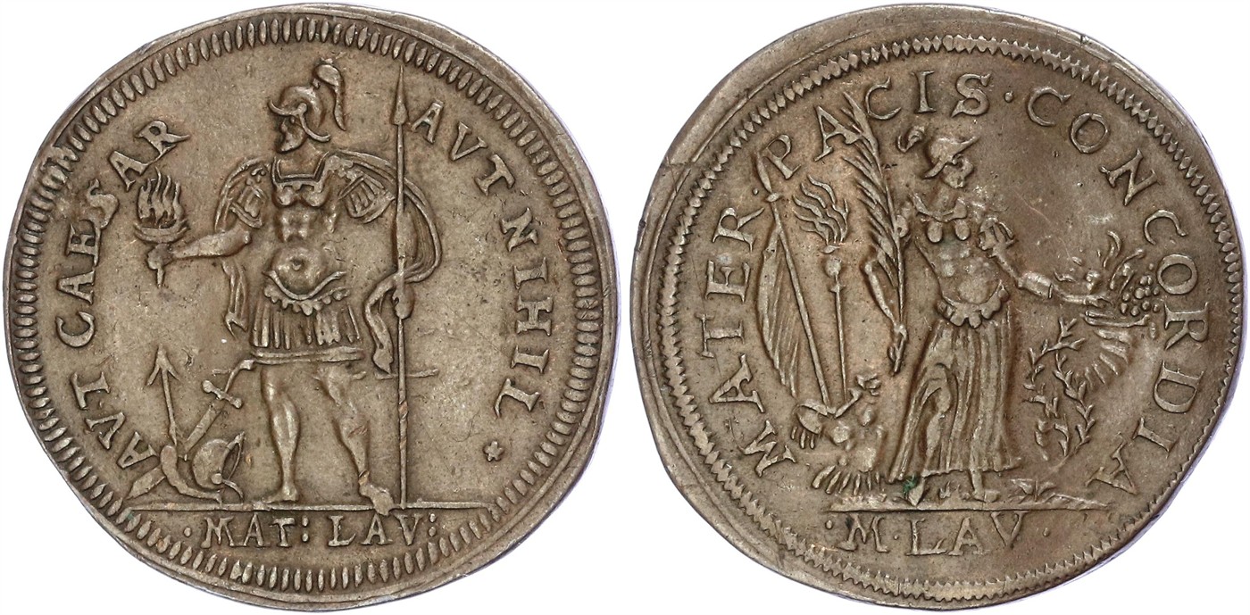 $Abbildung zu Los 972$