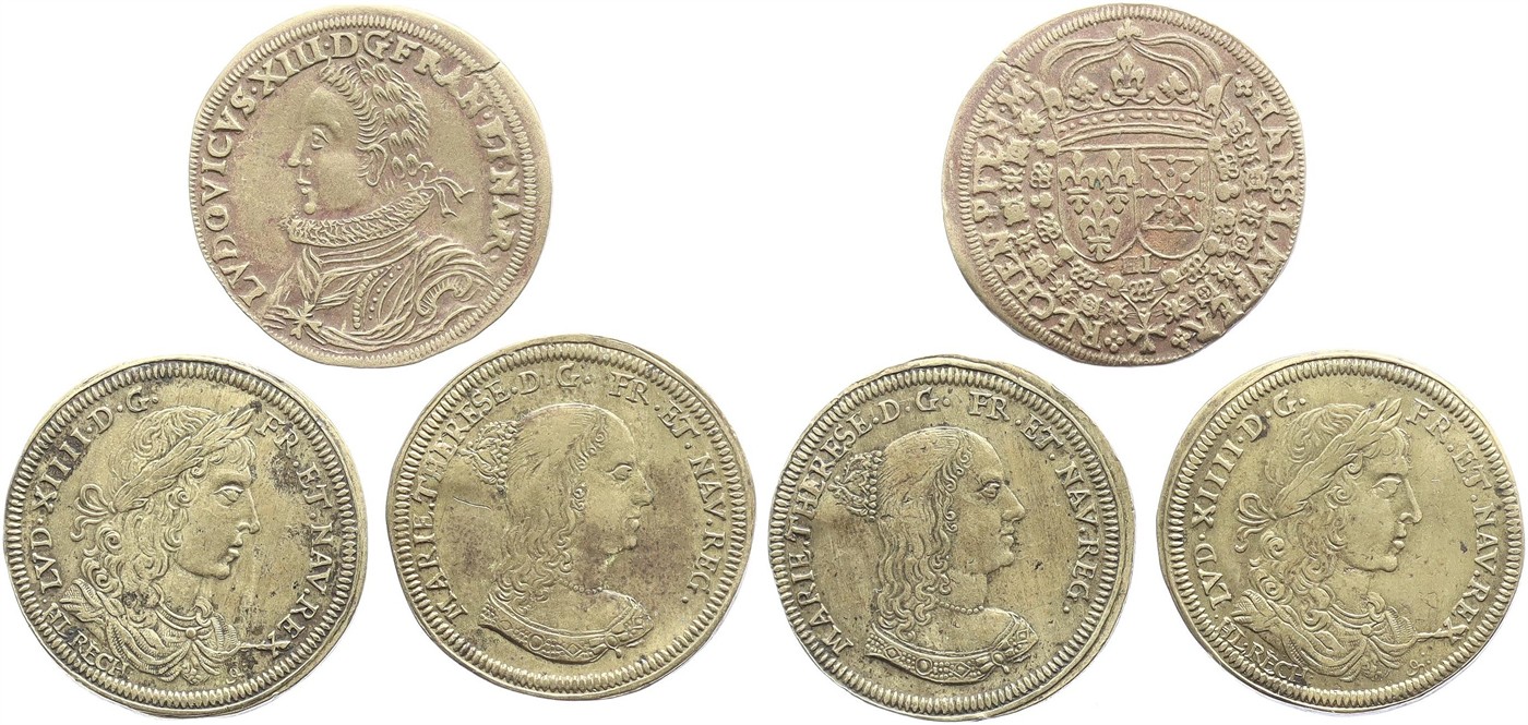 $Abbildung zu Los 973$