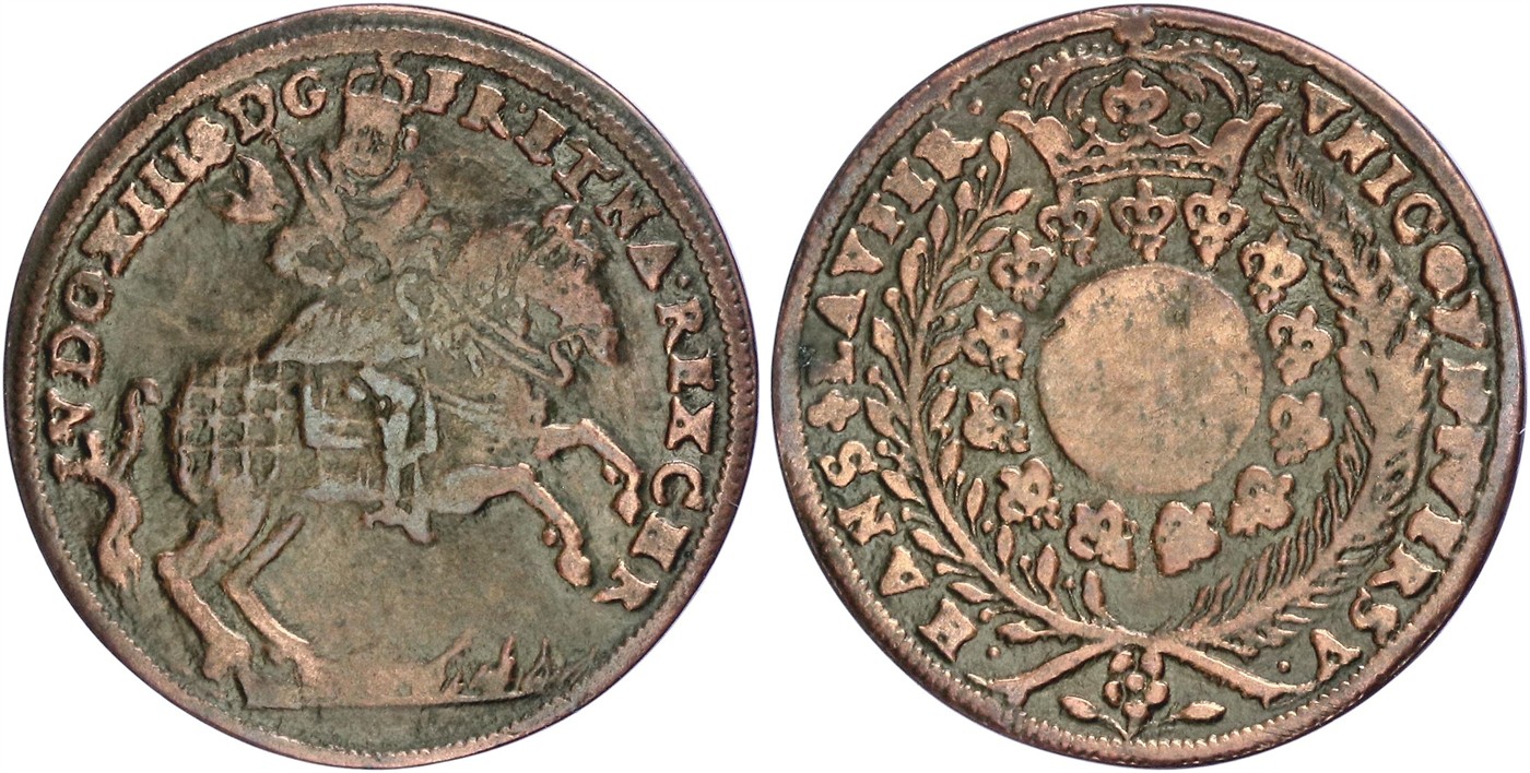 $Abbildung zu Los 974$