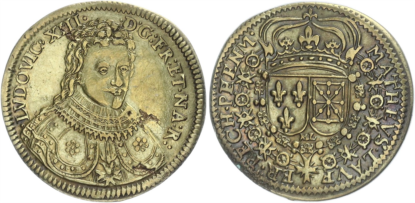 $Abbildung zu Los 976$