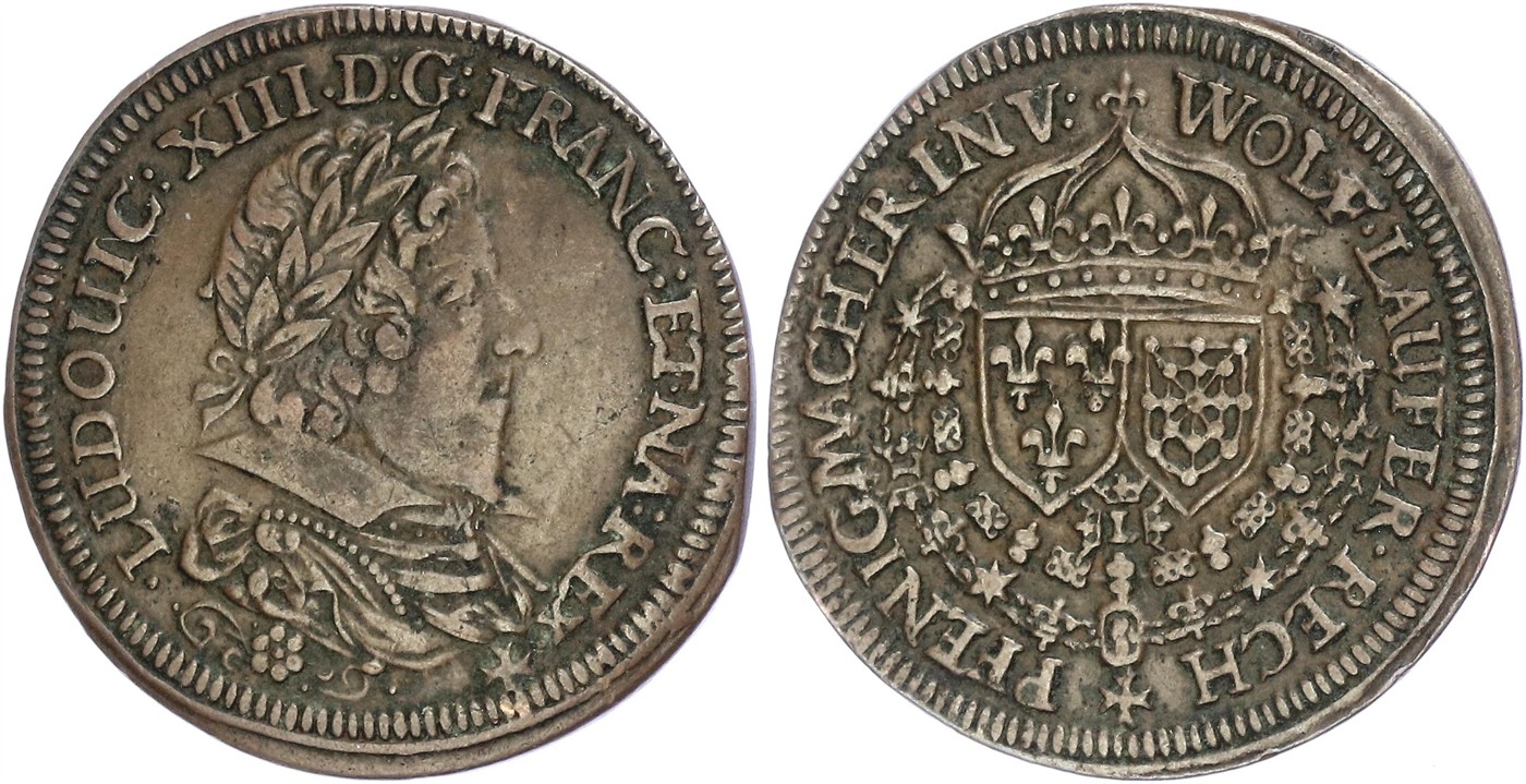 $Abbildung zu Los 979$