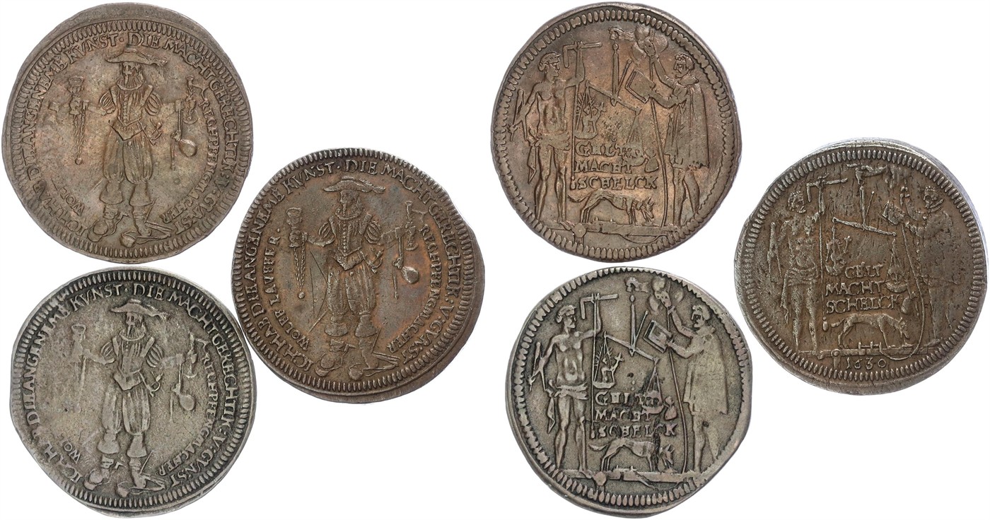 $Abbildung zu Los 981$