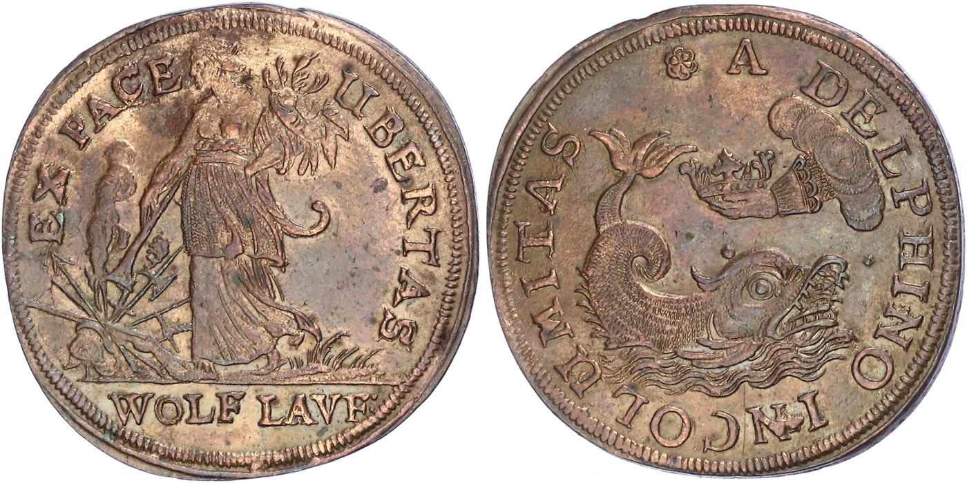 $Abbildung zu Los 986$