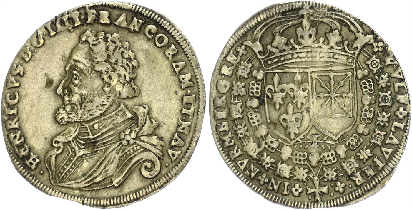 $Abbildung zu Los 988$