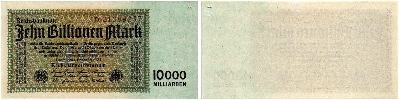 $Abbildung zu Los 98$