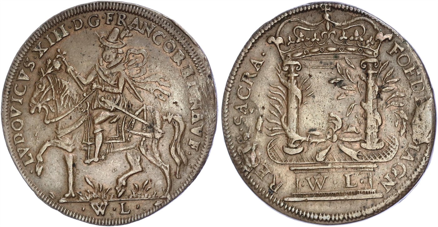 $Abbildung zu Los 990$