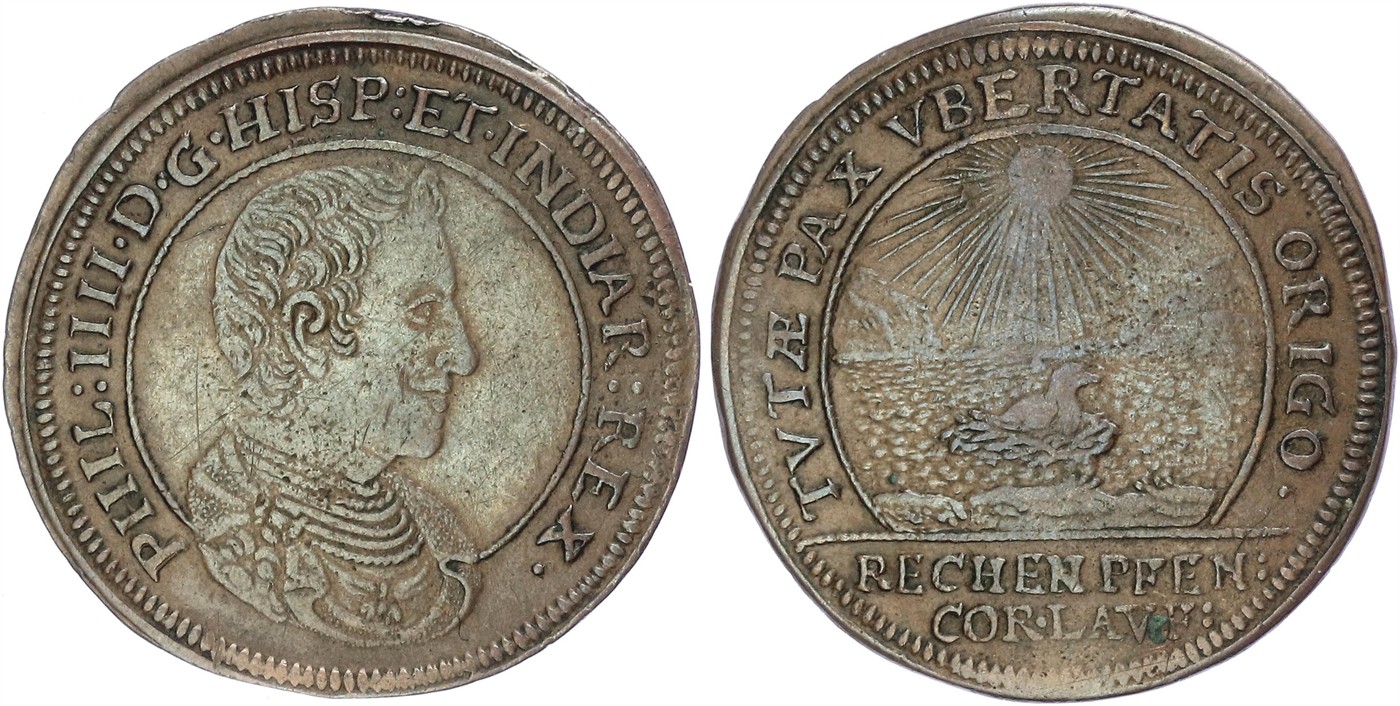 $Abbildung zu Los 994$