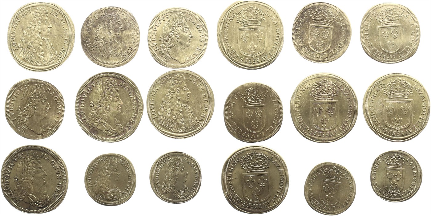 $Abbildung zu Los 998$