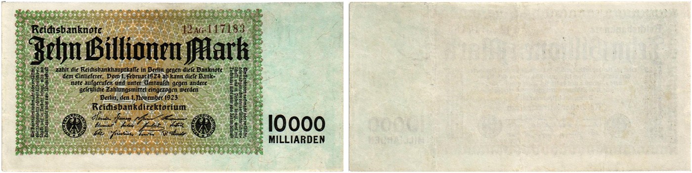 $Abbildung zu Los 99$