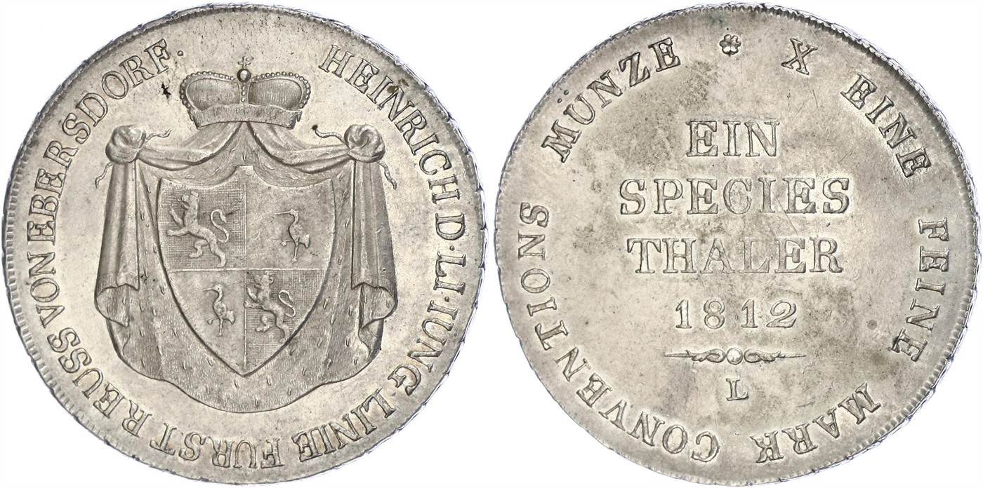 $Abbildung zu Los 1002$