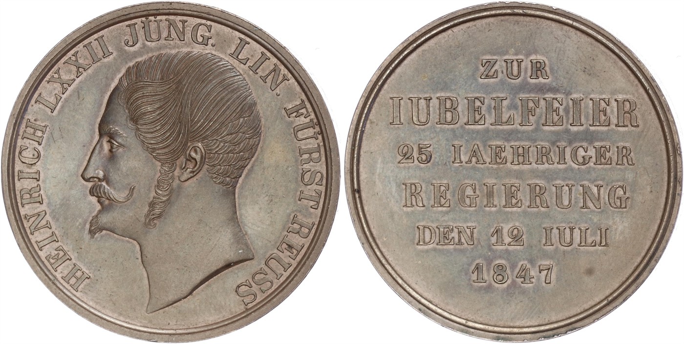 $Abbildung zu Los 1003$