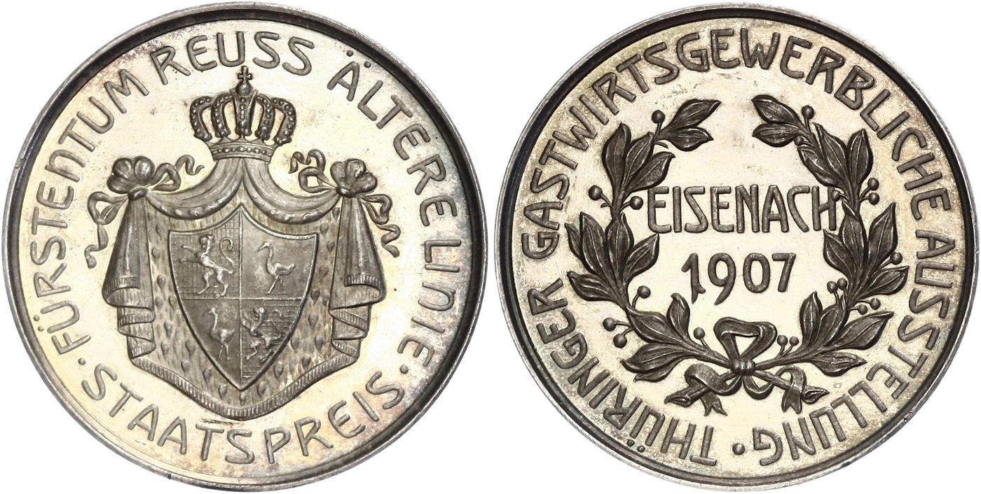 $Abbildung zu Los 1008$