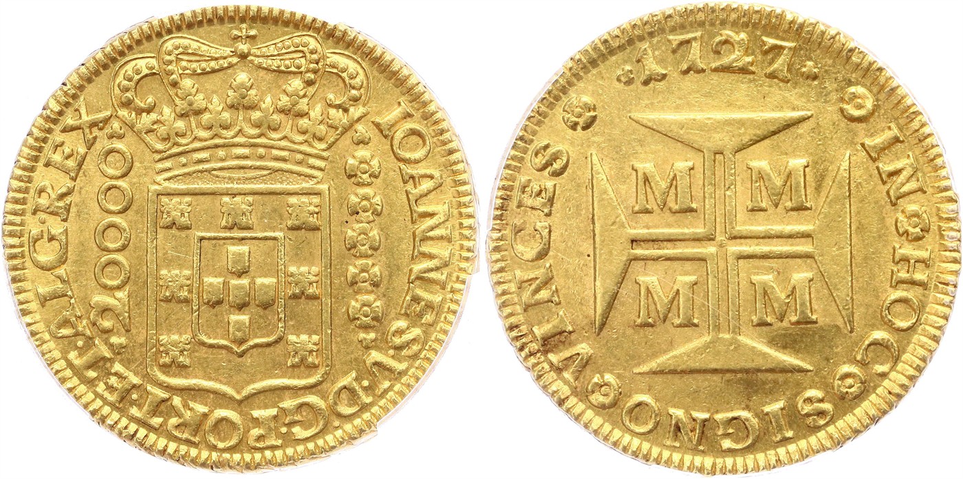 $Abbildung zu Los 100$