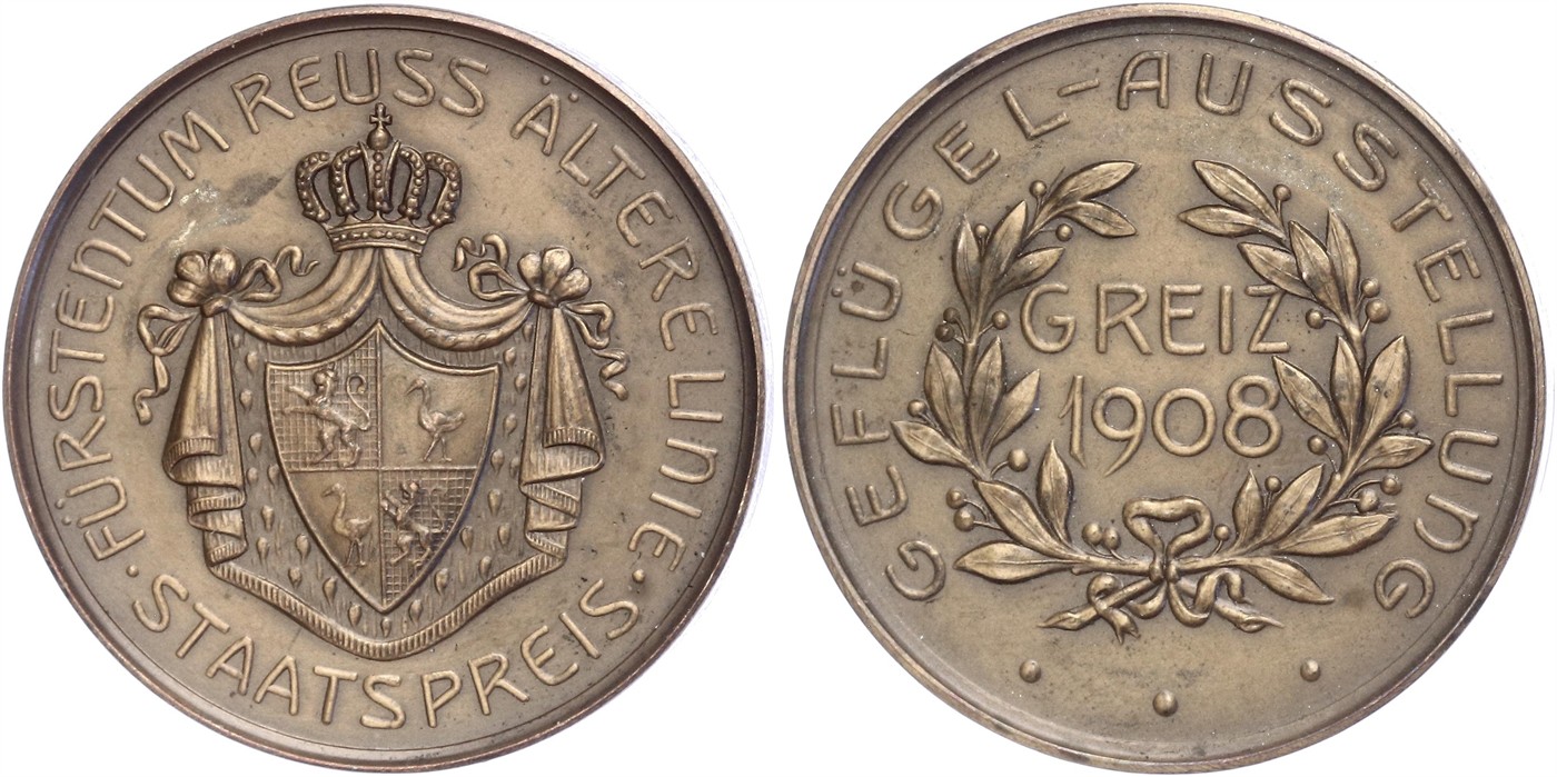 $Abbildung zu Los 1010$